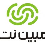 اختلال گسترده و قطعی اینترنت