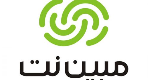 اختلال گسترده و قطعی اینترنت
