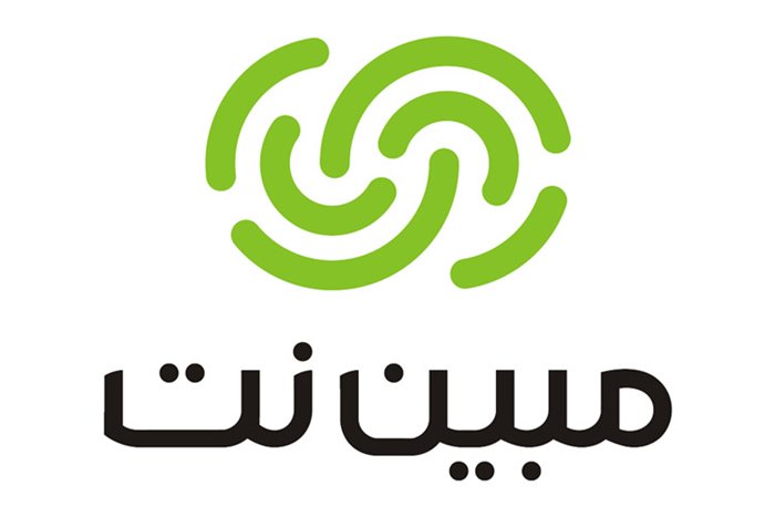 قطعی اینترنت و اختلال گسترده در اپراتور مبین‌نت